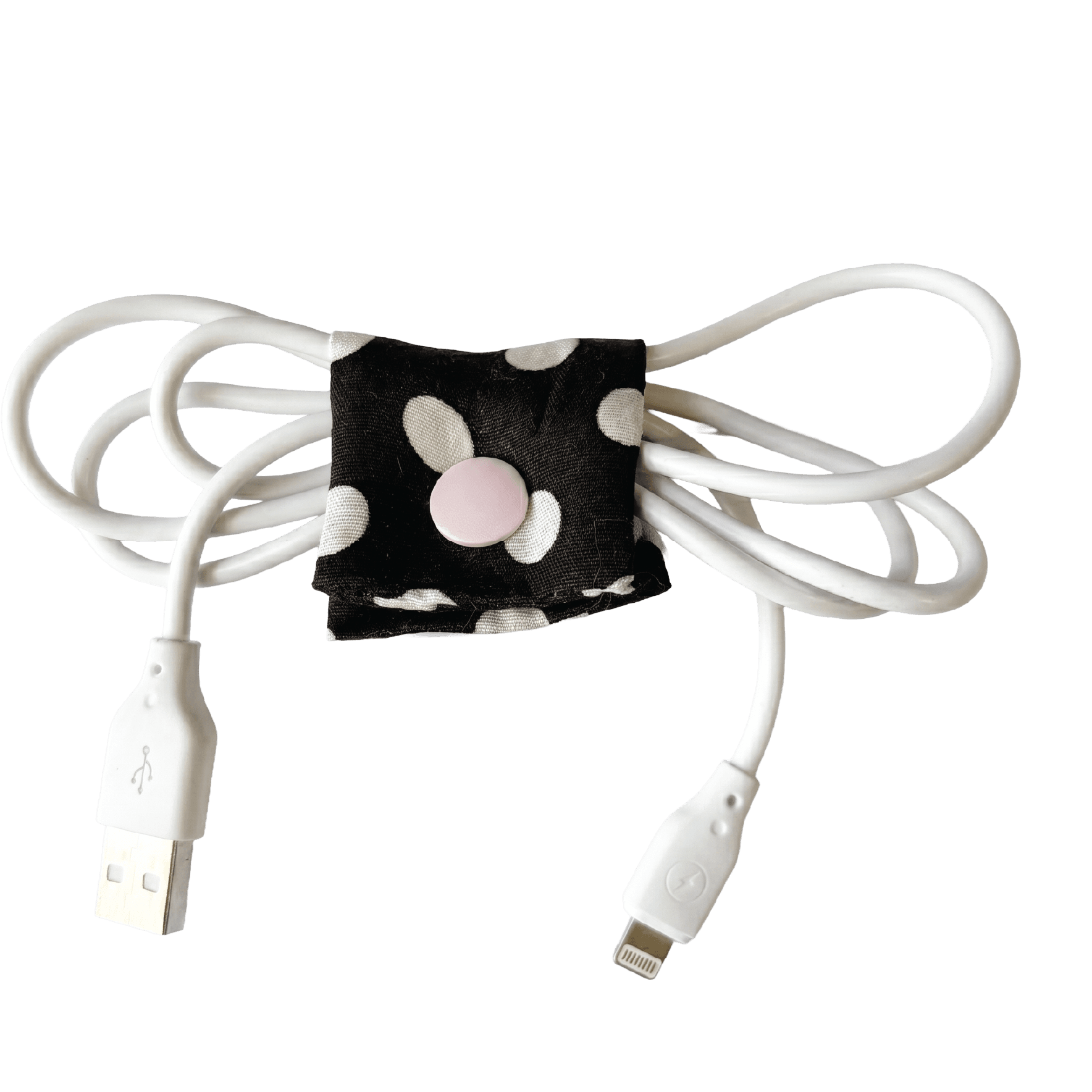 Cable Organizer