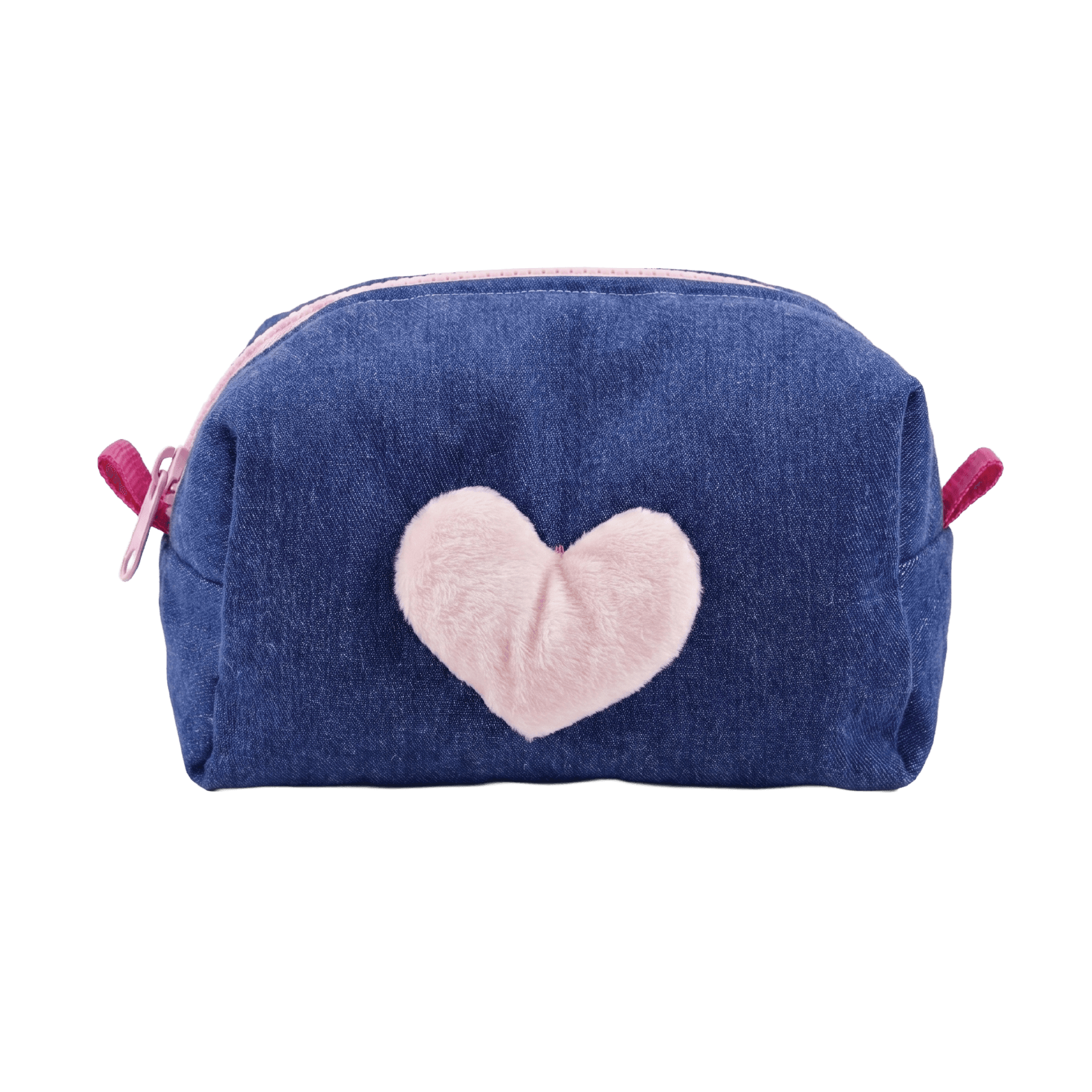 Makeup Pouch