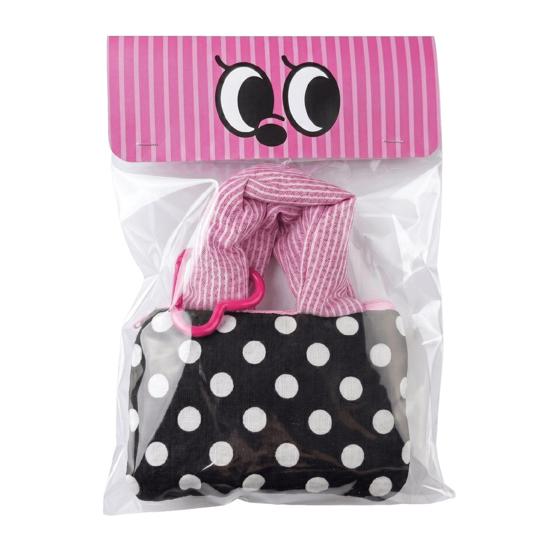 Tiny Bag